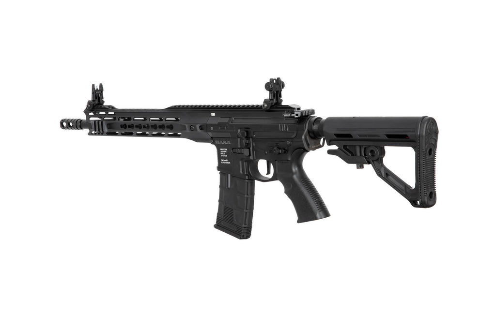 CXP-MARS Carbine replica MTR S3 Gen.2 - Black