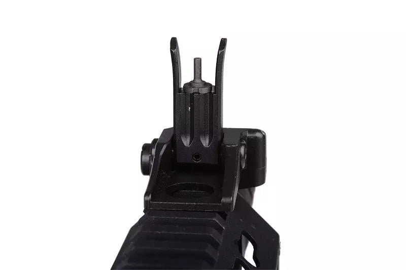 GC16 SRL Assault Rifle Replica