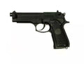 GG104 Pistol Replica