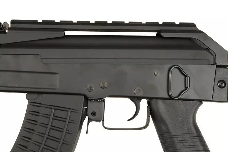 CM039U replica
