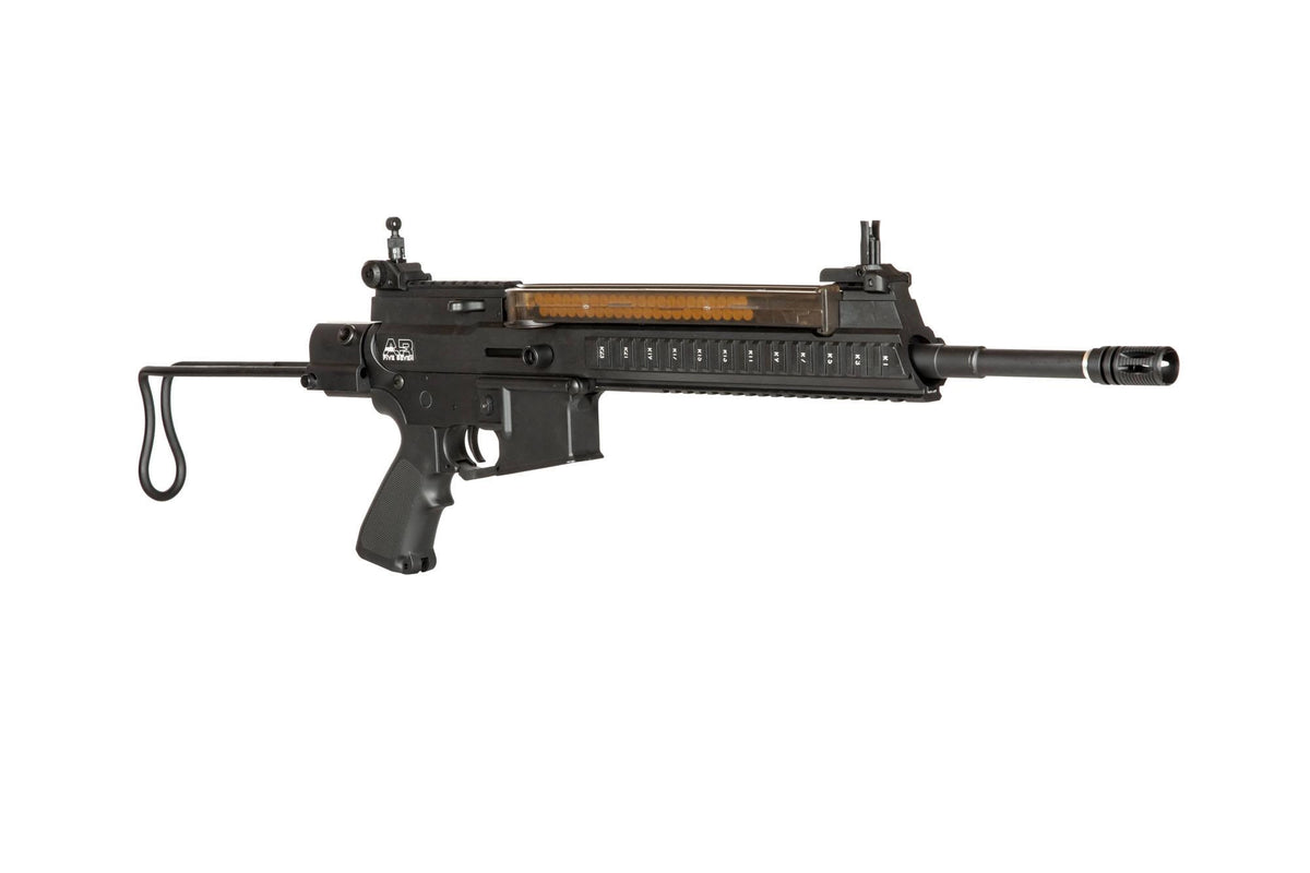 FC-103 Carbine Replica