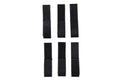 Primal Gear cable organiser set Black