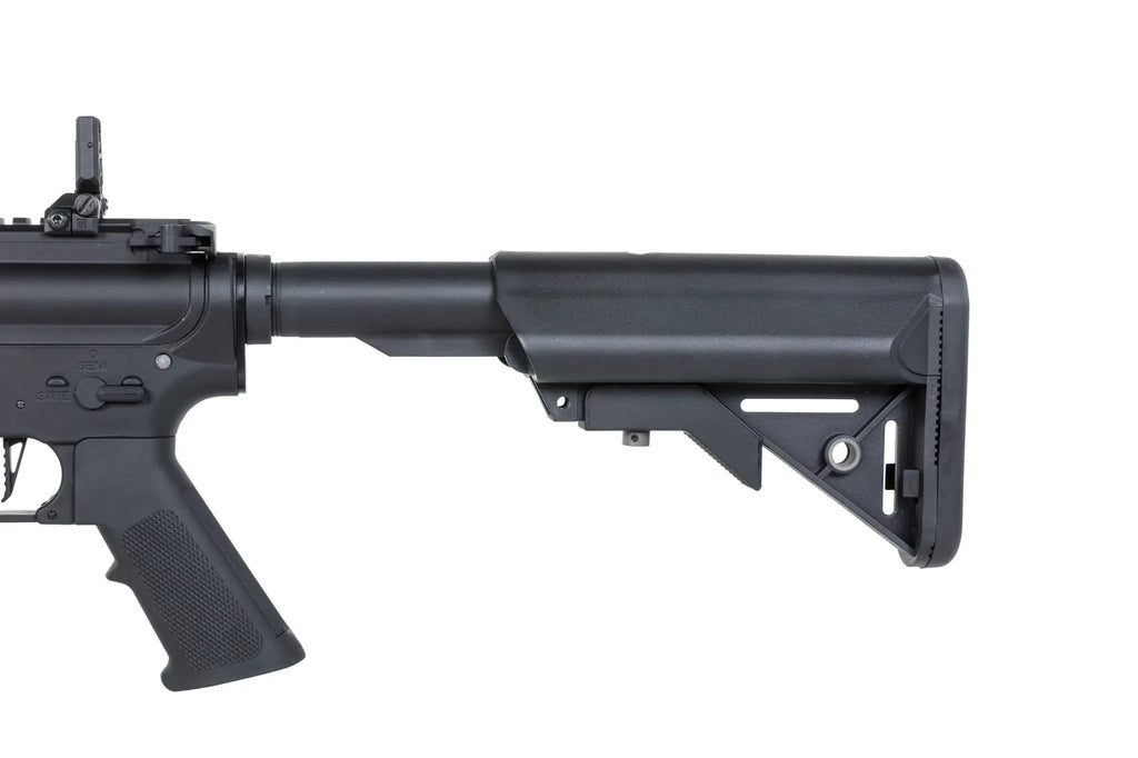 Specna Arms SA-C25 CORE™ Gen.2 HAL ETU™ airsoft Carbine Black
