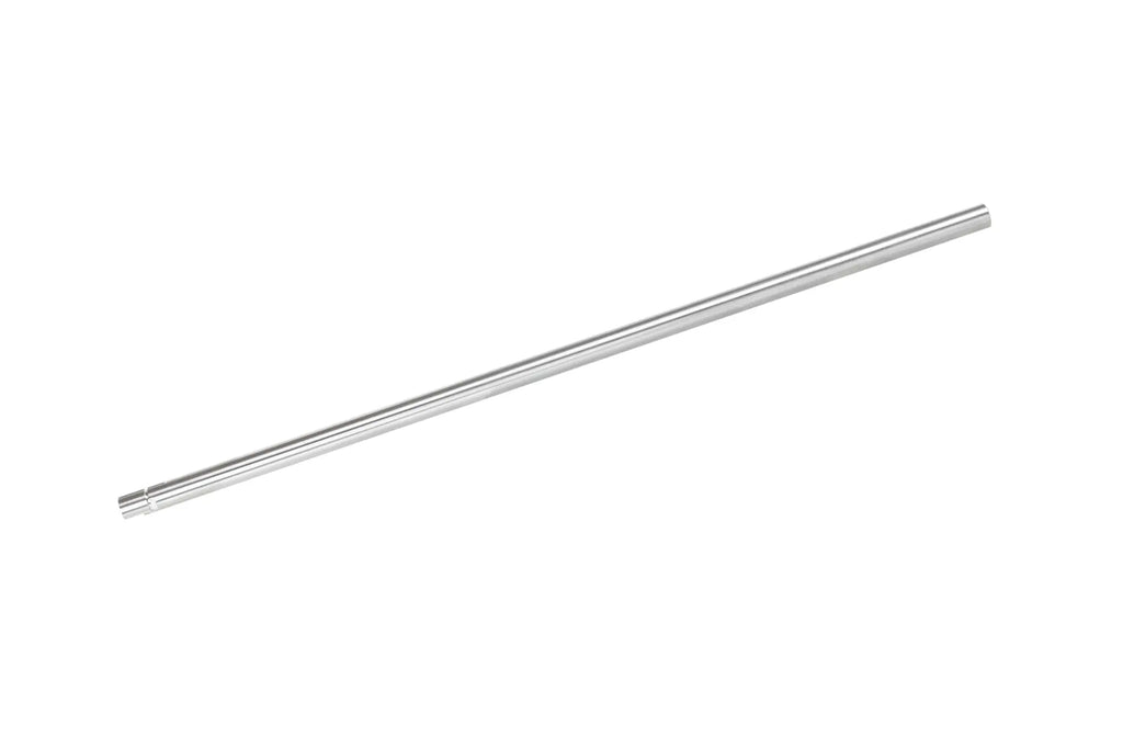 Da Vinci Raizen 05 6.05 mm precision barrel for VSR-10 303 mm replicas