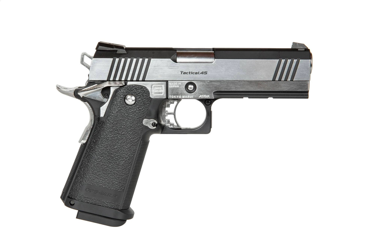 Hi-CAPA Custom Pistol Replica