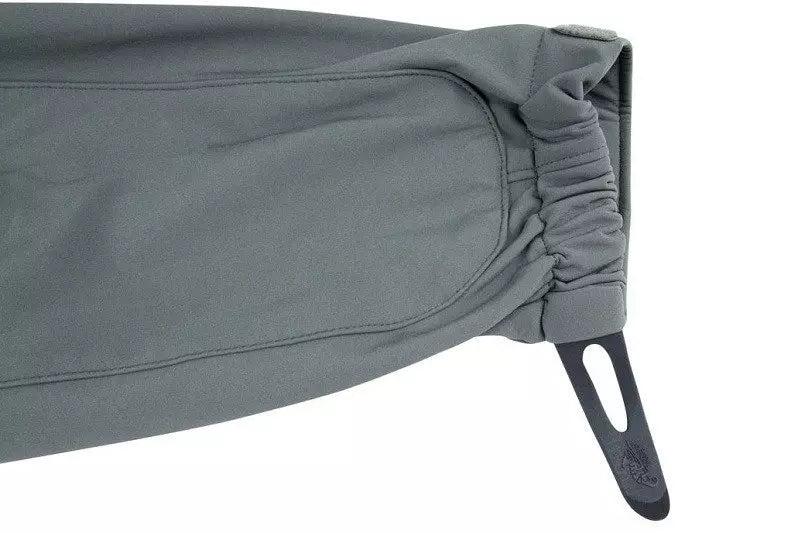 Gunfighter Windblocker Jacket - Camogrom®