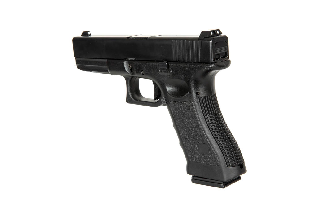 Replica Pistol 821 CO2
