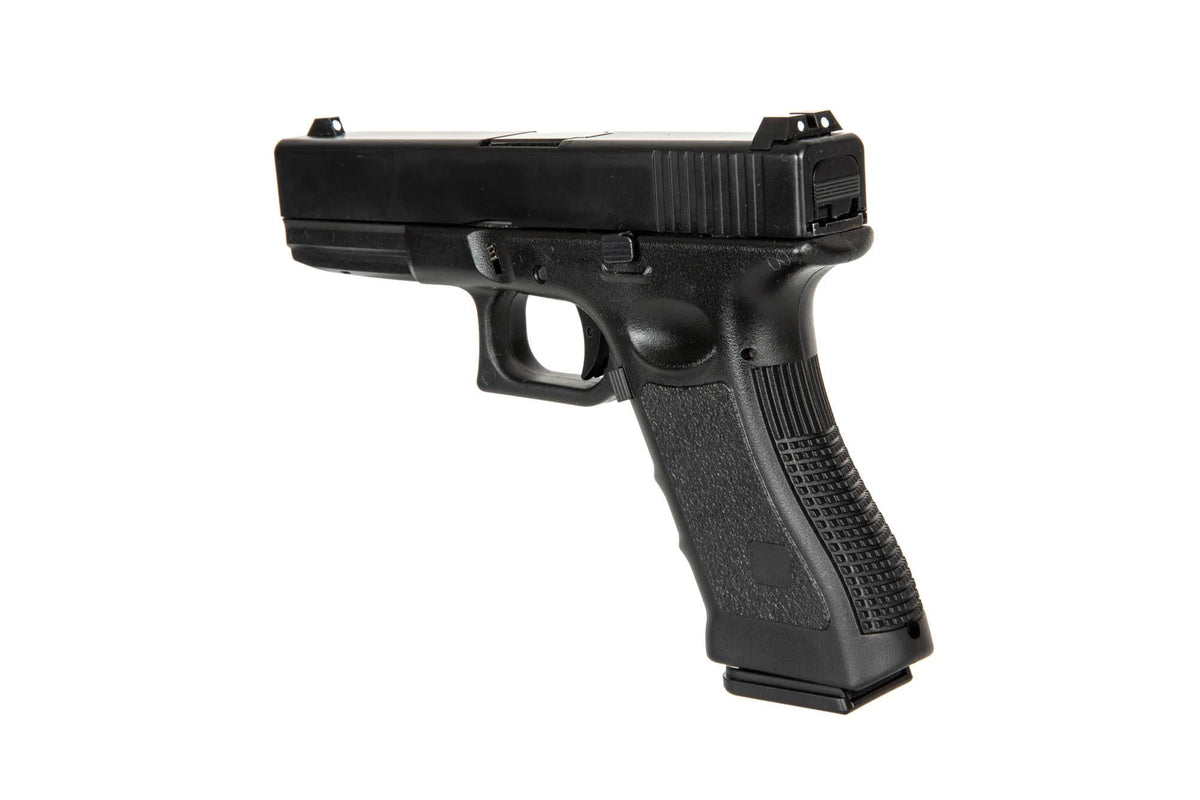 Replica Pistol 821 CO2