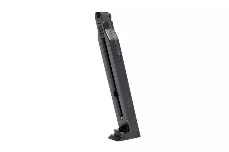 13 BB CO2 Magazine for PM2