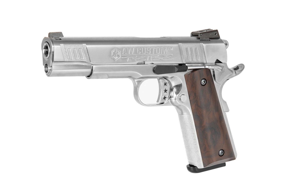 AW-NE3001 pistol replica