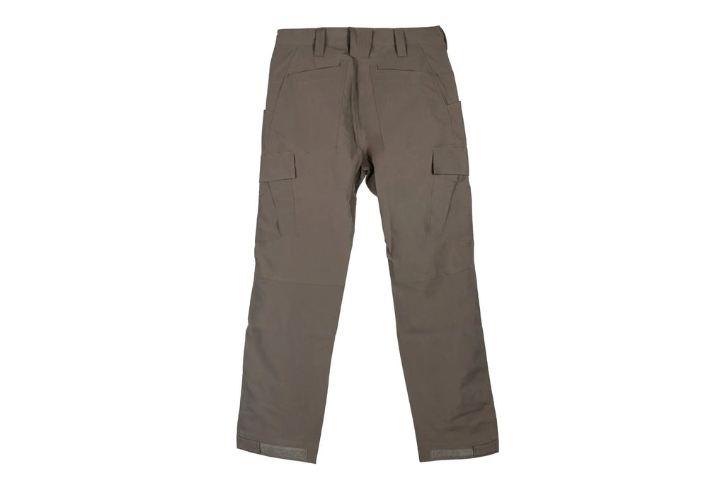 Emerson Gear Blue Label Ergonomic G2 Light Tactical Trousers Ranger Green