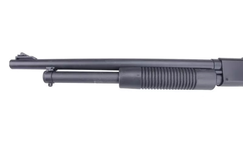 ZM61 shotgun replica