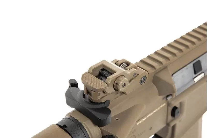 RRA SA-C05 CORE™ Carbine Replica - Full-Tan
