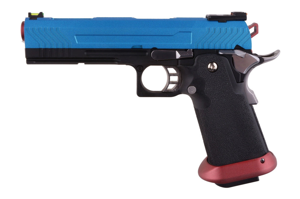 AW-HX1105 Pistol Replica
