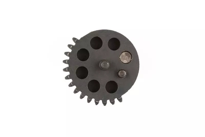 Sector Gear for GSS Replicas