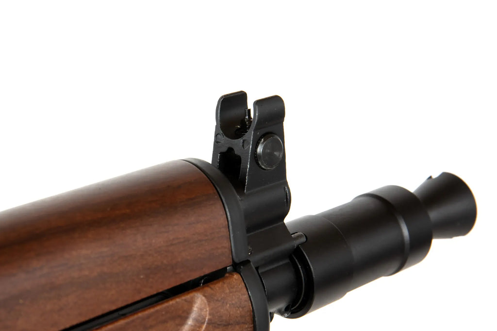 RK-01 carbine replica