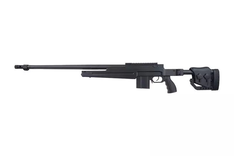 MB4415A Sniper Rifle Replica