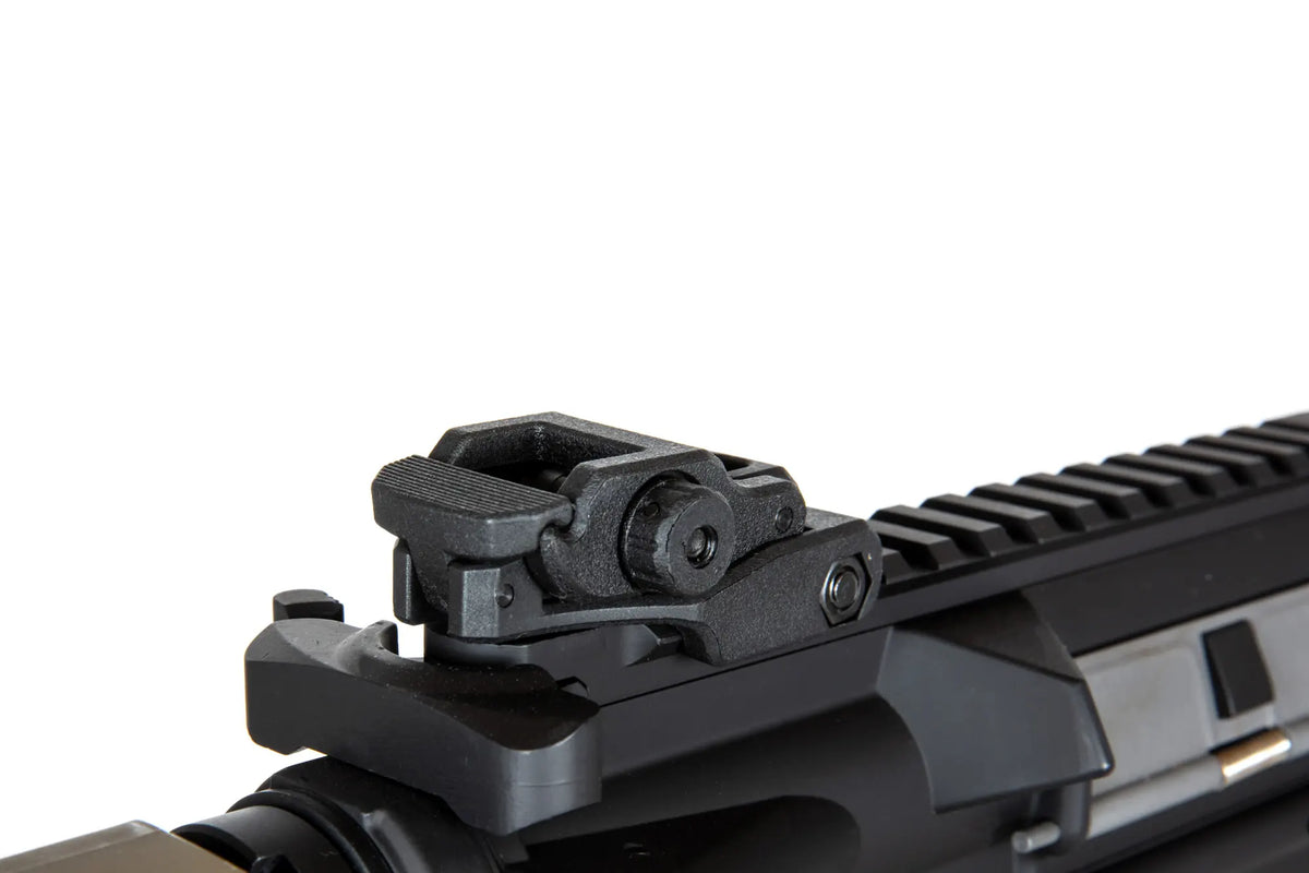 Specna Arms SA-E20 EDGE™ Half Tan airsoft Carbine (OUTLET)
