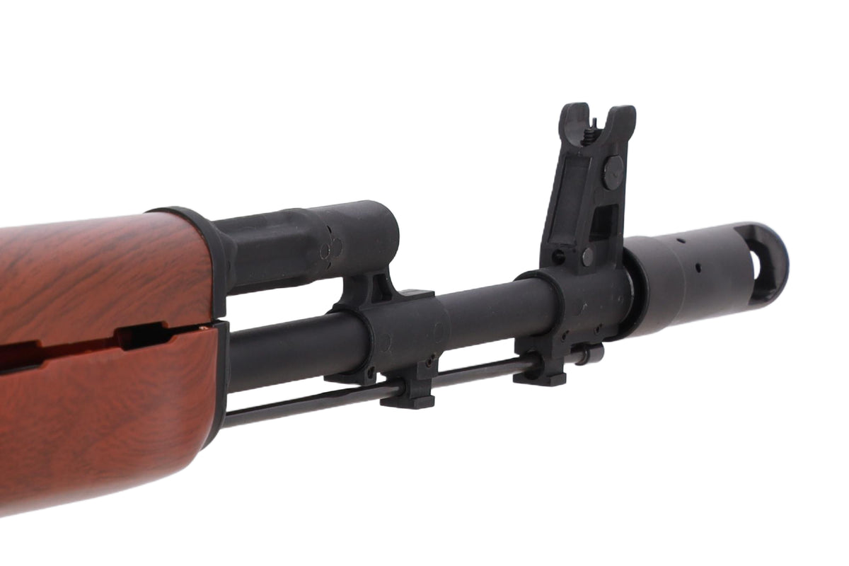 Specna Arms SA-J76 CORE™ Gen.2 HAL ETU™ airsoft Carbine Black