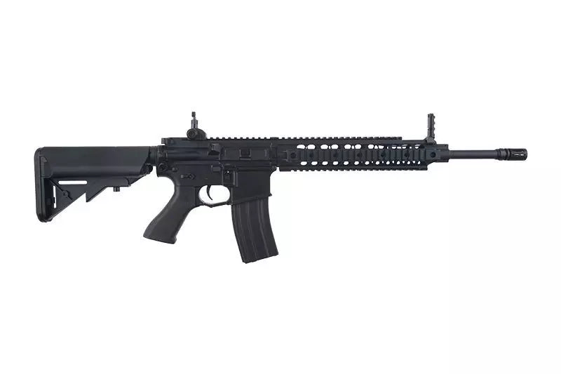 CM006 Carbine Replica - Black