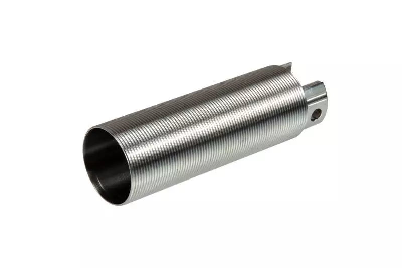 One-Piece V3 Cylinder w/ Head