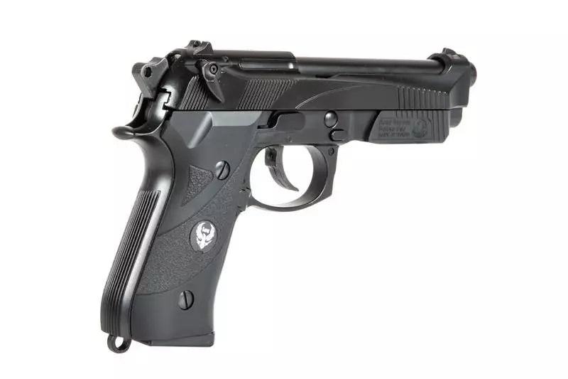 HG-192B-C Semi-Auto Pistol Replica