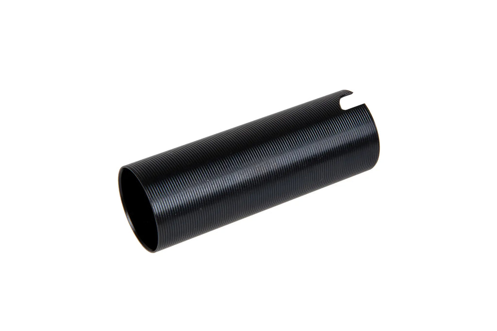 Steel Cylinder for 401-450mm Barrels