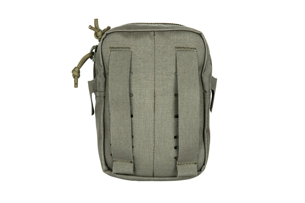 TMRG-05 Cargo Pouch -Ranger Green