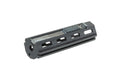 Retro Arms CNC piston for DSG 9 steel teeth (9398)