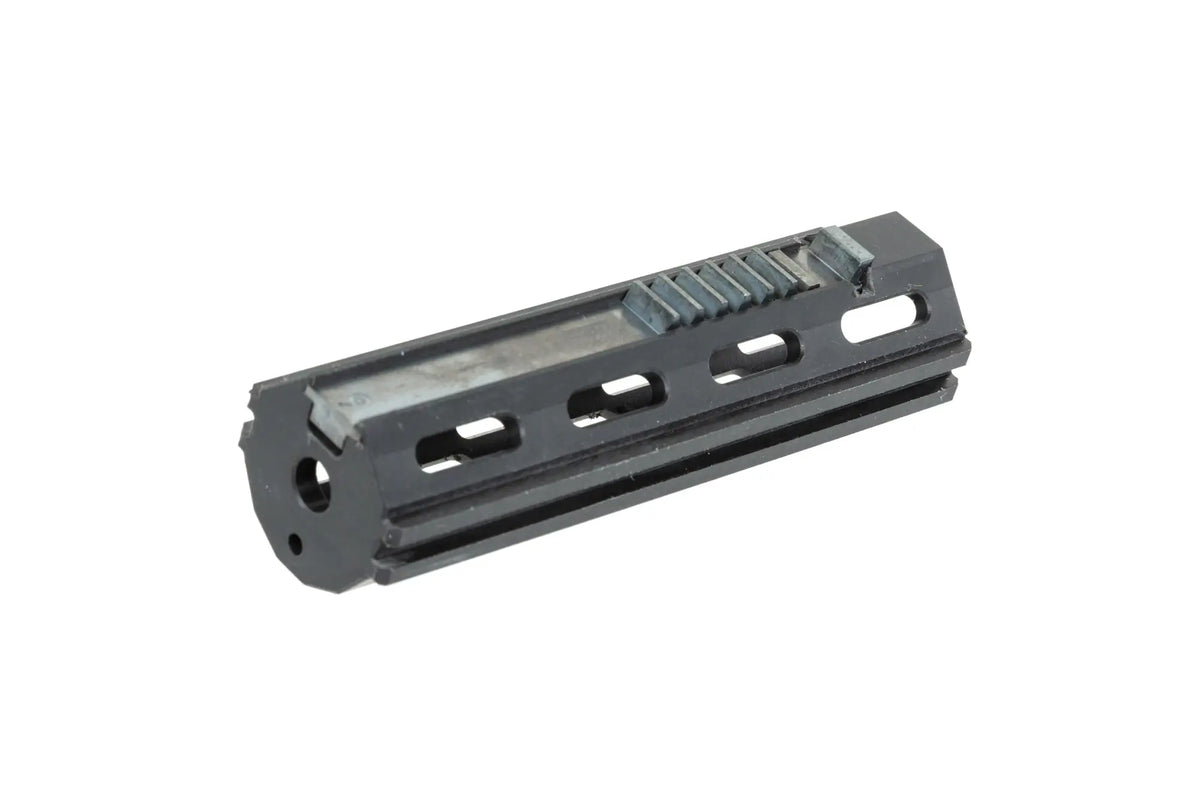 Retro Arms CNC piston for DSG 9 steel teeth (9398)