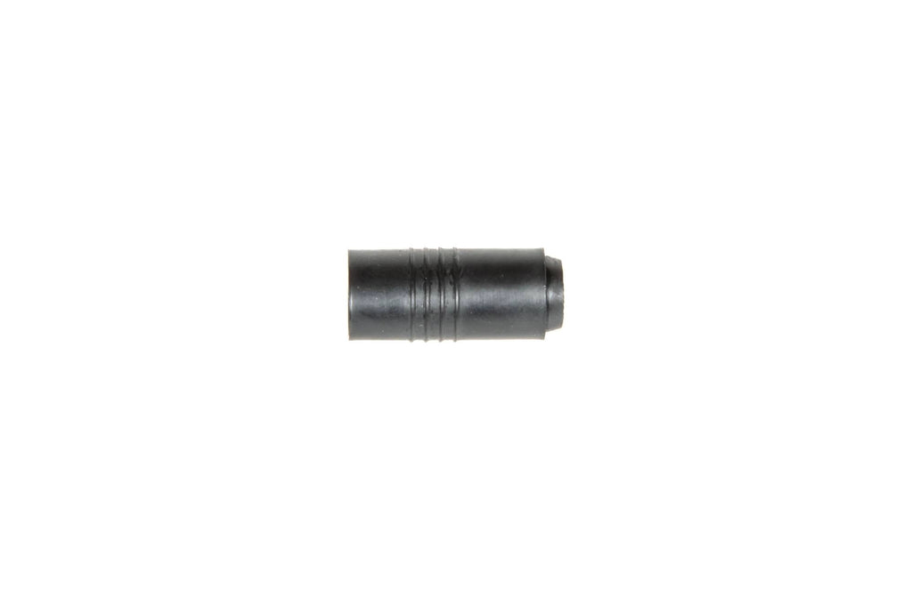 H0770° Diamond 70 Hop-Up Bucking for AEG replicas