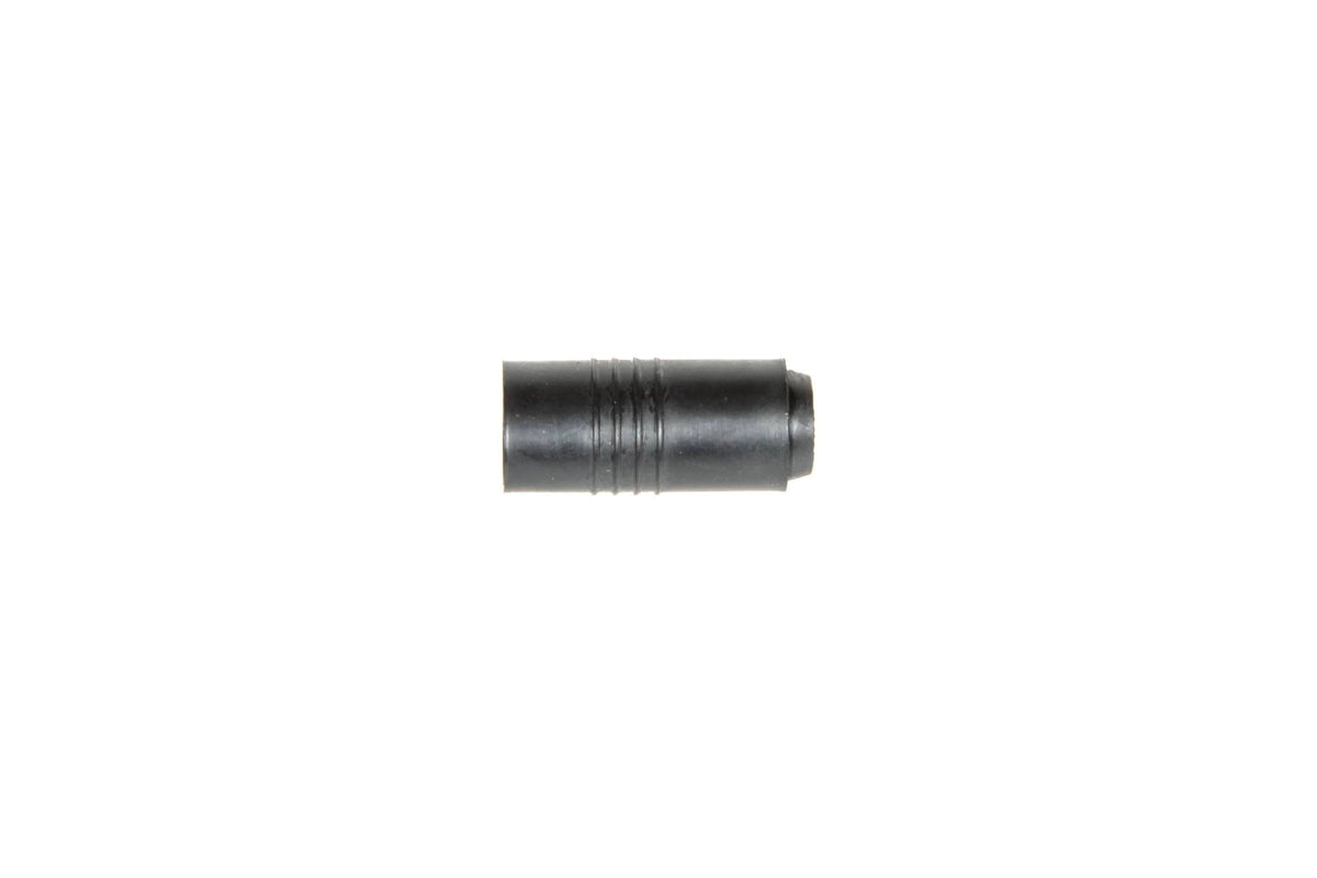 H0770° Diamond 70 Hop-Up Bucking for AEG replicas