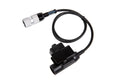 Peltor Type PTT for PRC 152/148 Type Radio