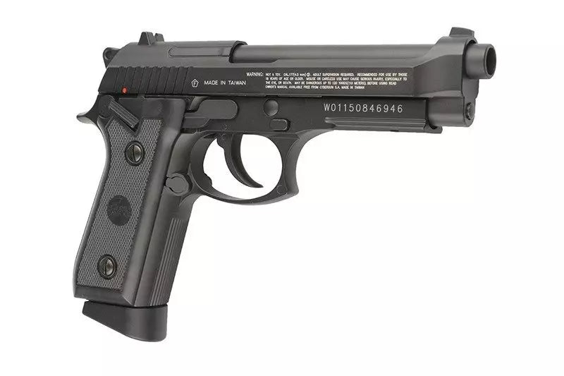 P92 Airgun