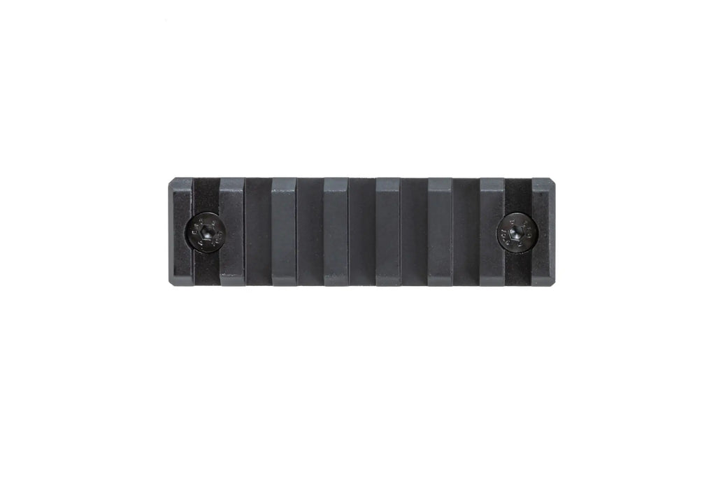 Specna Arms RIS rail for KeyMod 7.5 cm