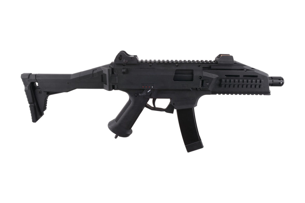 CZ Scorpion EVO 3 A1 Submachine Gun Replica - HPA Edition