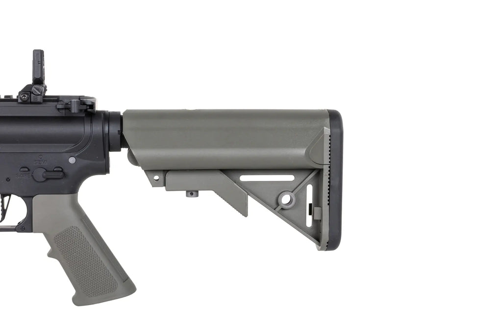 Specna Arms SA-C20 CORE™ Gen.2 HAL ETU™ airsoft Carbine Olive