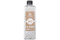 Arcturus RS® BIO Match Grade 0.20g BBs 3000 pcs bottle