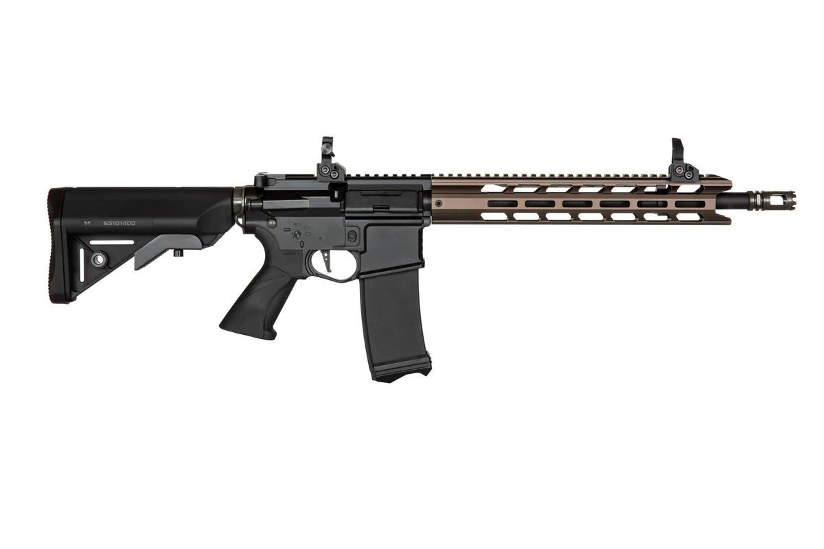 XTC G1-M Carbine replica
