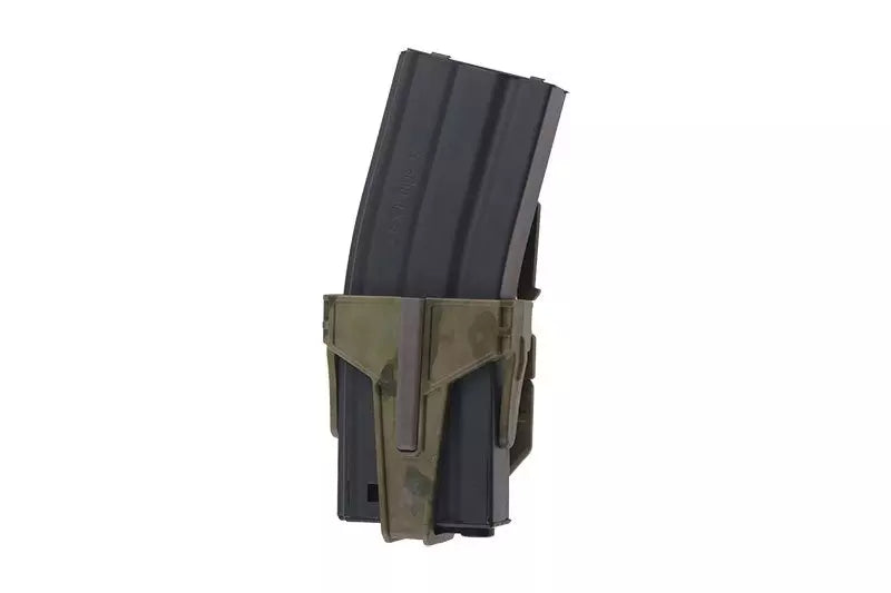 FSMR fast pouch (MOLLE) - ATC FG
