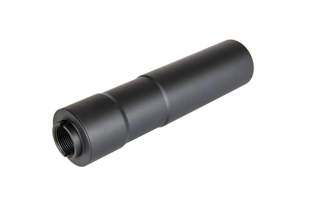 ZDTK-4T 24mm CCW Silencer Replica