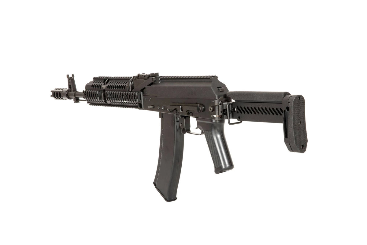 ZKS-74M Carbine Replica