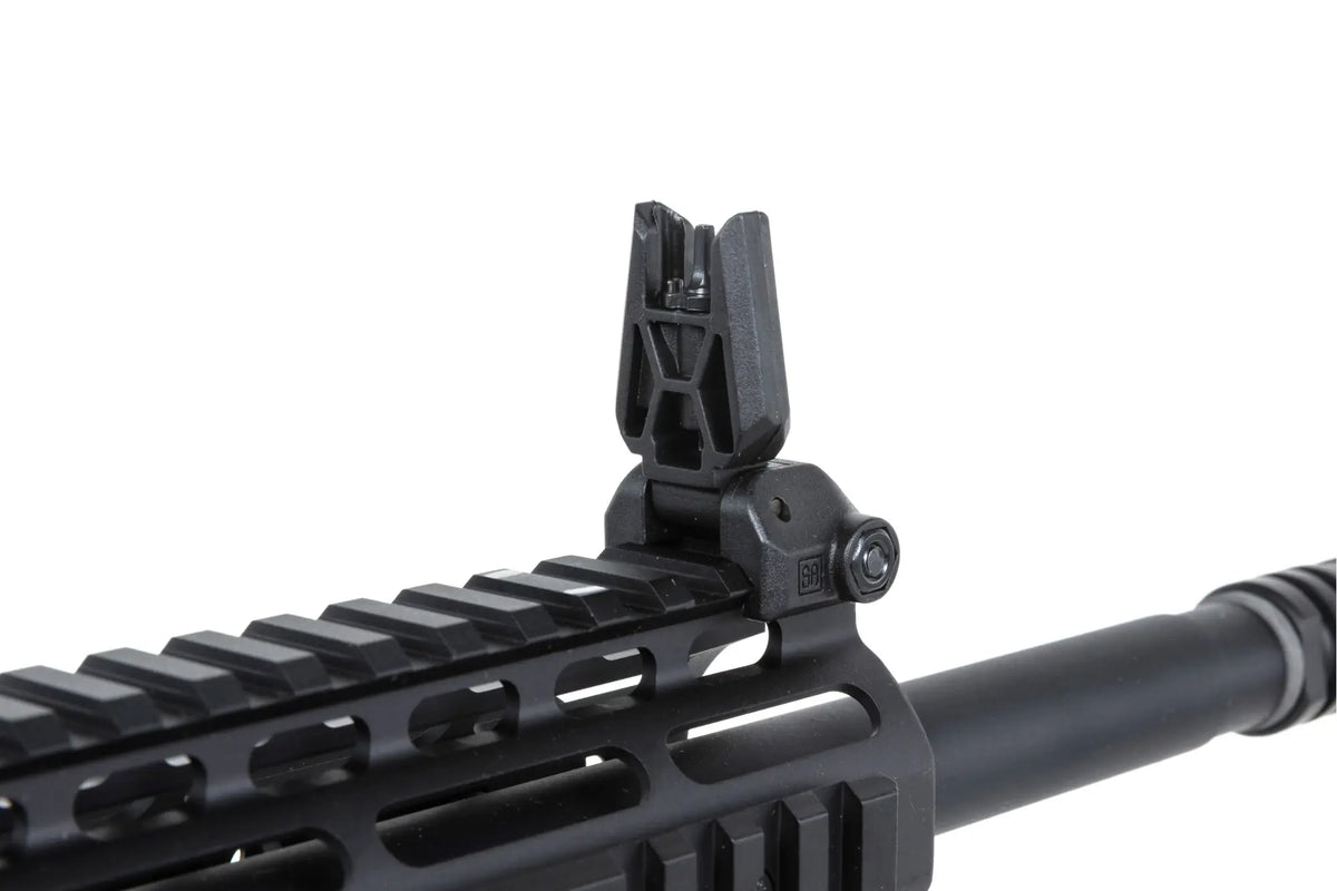 Specna Arms SA-C09 CORE™ Gen.2 HAL ETU™ airsoft Carbine Black