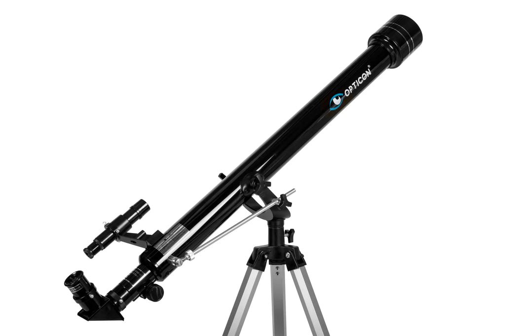 Telescope OPTICON Perceptor EX 60F900AZ