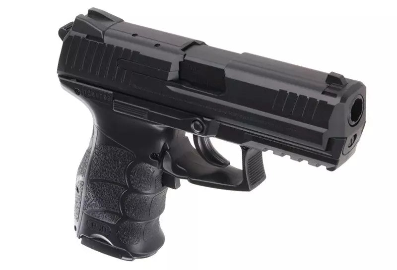 Pistol replica H&K P30