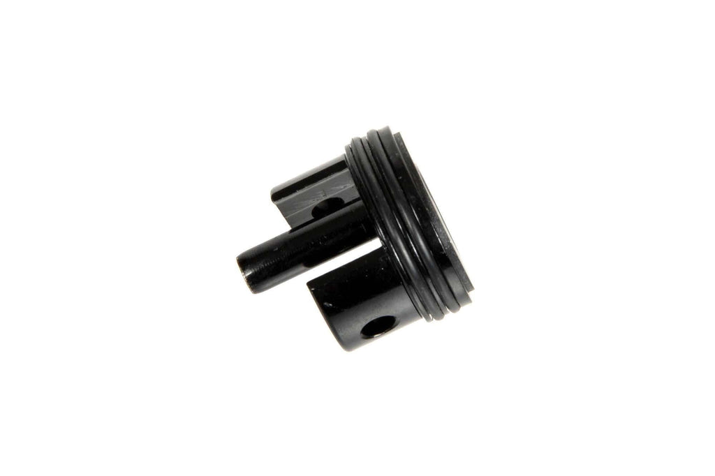 Double Air-Sealed Cylinder Head for GB V7