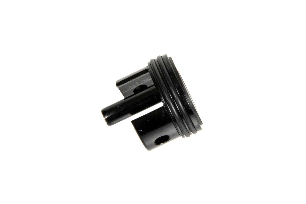 Double Air-Sealed Cylinder Head for GB V7