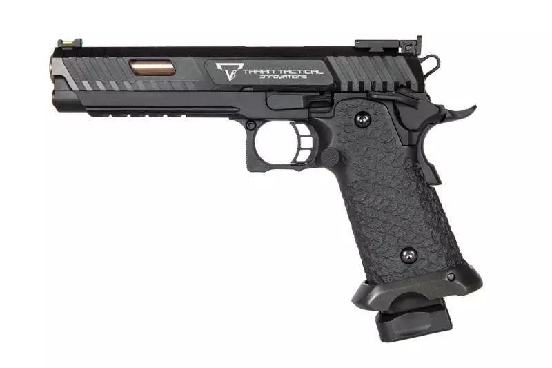STI / TTI  JW3 2011 Combat Master Pistol Replica