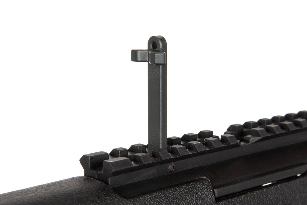 airsoft Ares T21 Carbine Black (OUTLET)