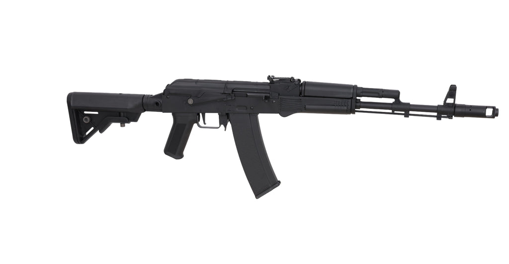 Specna Arms SA-J79 CORE™ Gen.2 HAL ETU™ airsoft Carbine Black